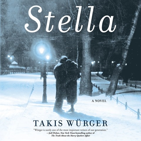 STELLA