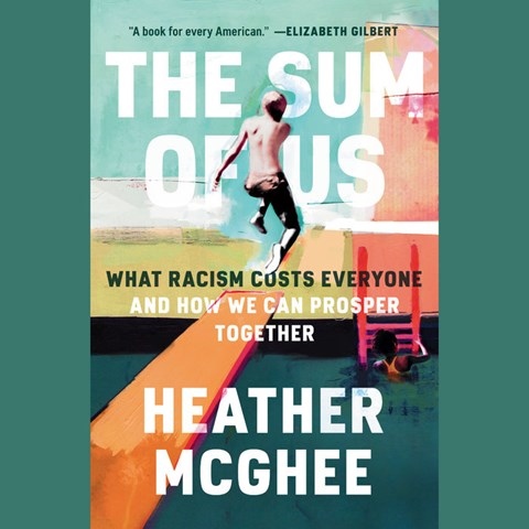 THE SUM OF US