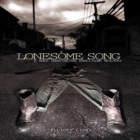LONESOME SONG
