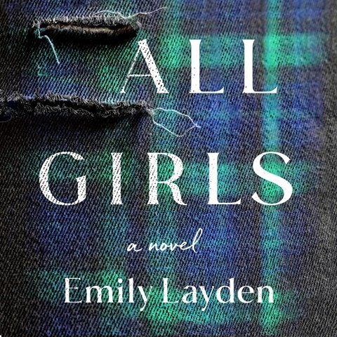 ALL GIRLS