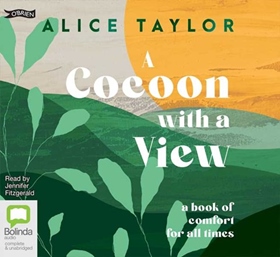 A COCOON WITH A VIEW