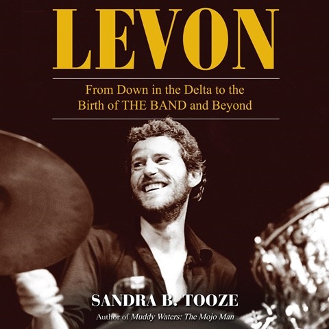 LEVON