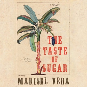 THE TASTE OF SUGAR