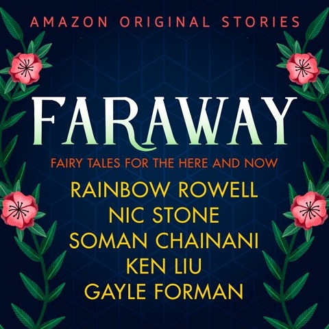 FARAWAY