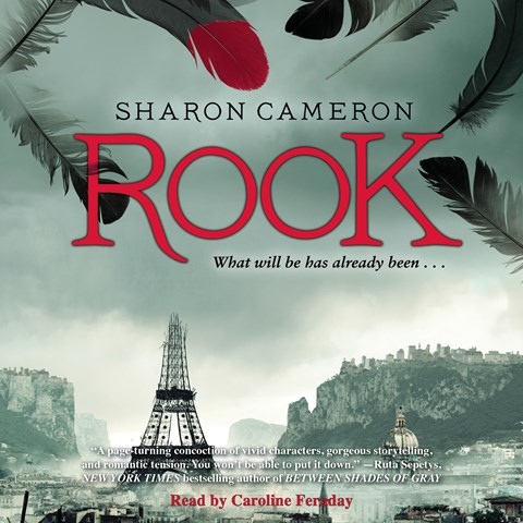 ROOK
