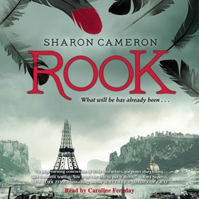 ROOK