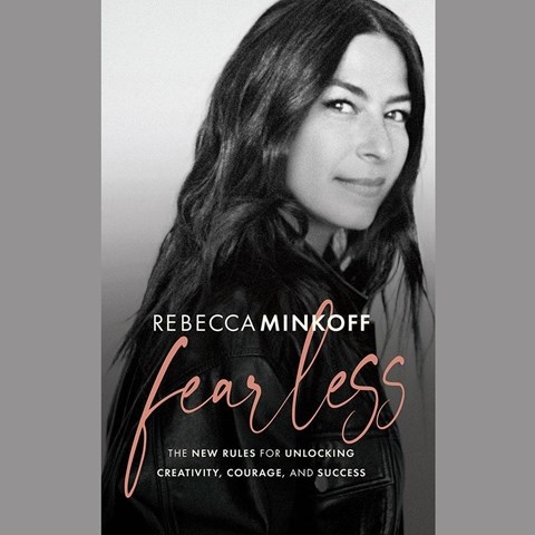 FEARLESS