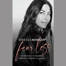 FEARLESS