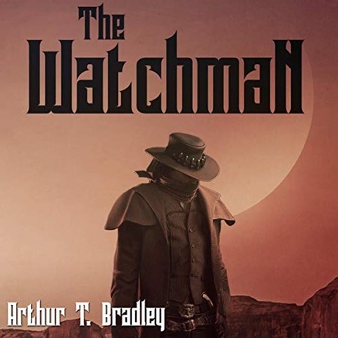 THE WATCHMAN