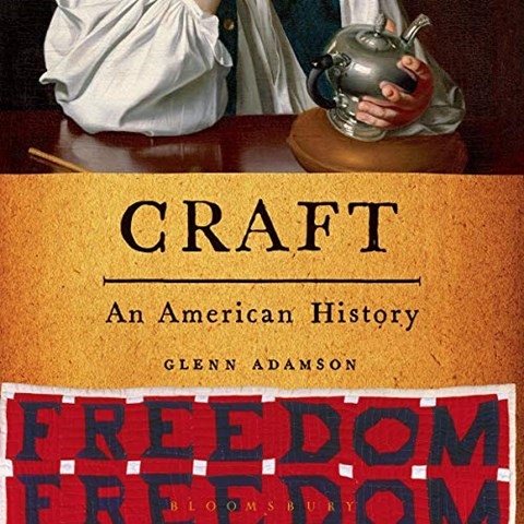 CRAFT