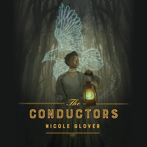 THE CONDUCTORS