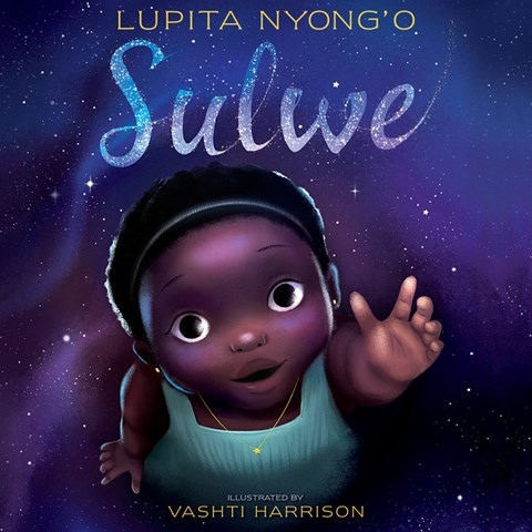 SULWE