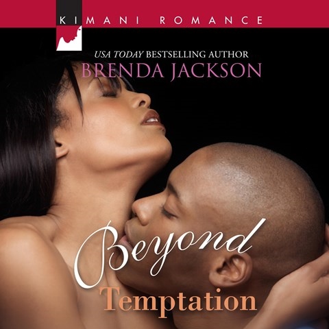 Beyond Temptation