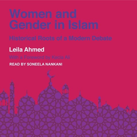 WOMEN AND GENDER IN ISLAM