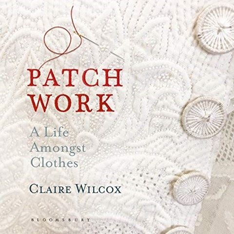 PATCH WORK