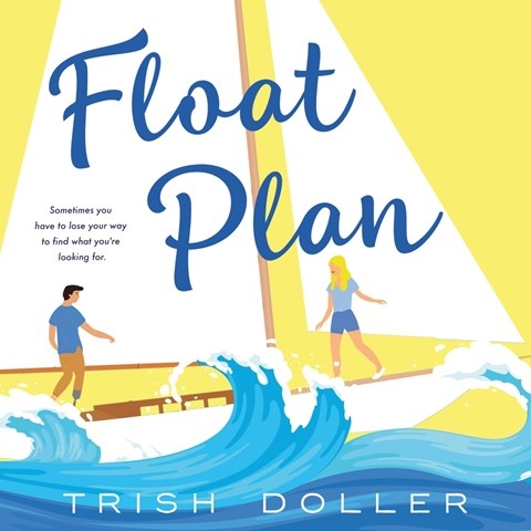 Float Plan