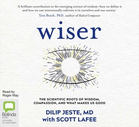 WISER