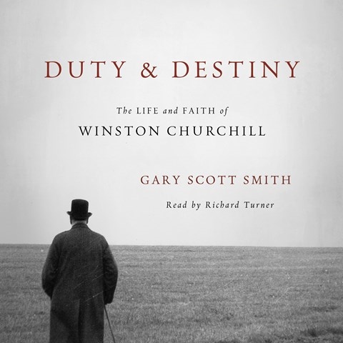 DUTY & DESTINY