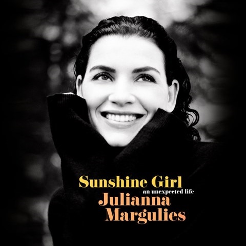 SUNSHINE GIRL