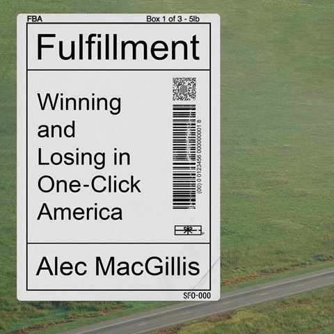 FULFILLMENT