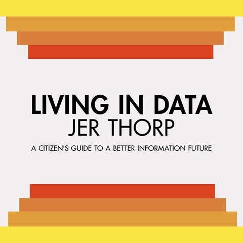 LIVING IN DATA