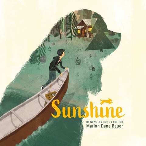 SUNSHINE