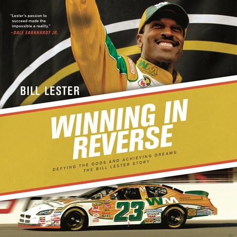 WINNING IN REVERSE