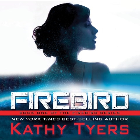 FIREBIRD