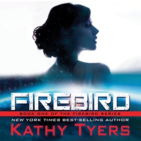 FIREBIRD