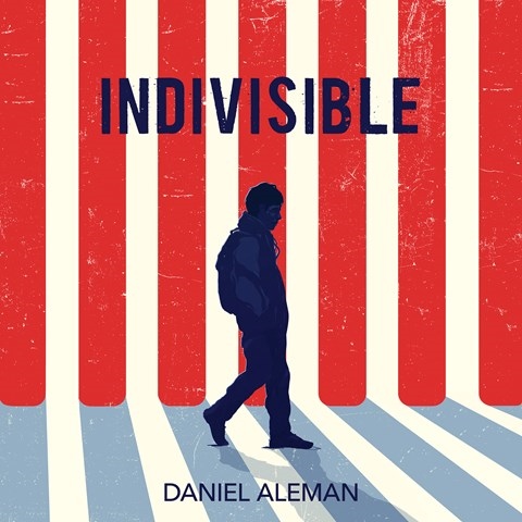 INDIVISIBLE