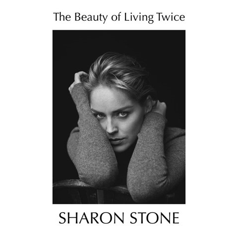 THE BEAUTY OF LIVING TWICE