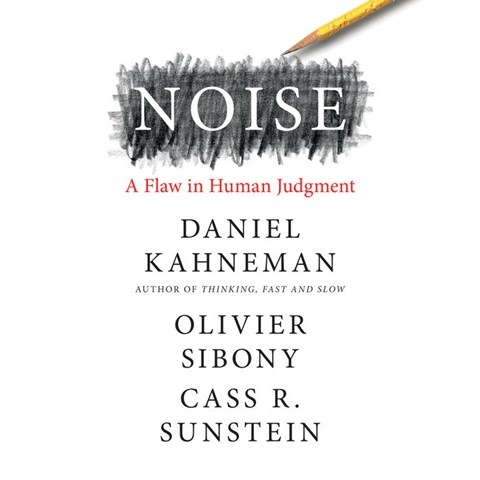 NOISE