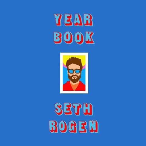YEARBOOK