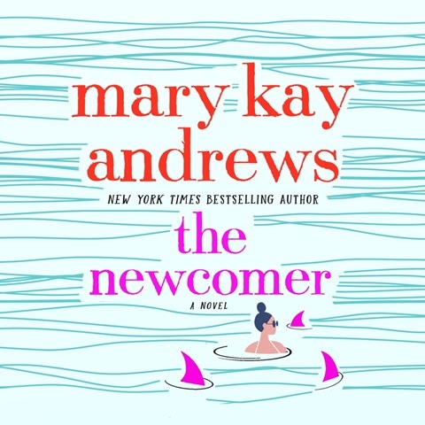 THE NEWCOMER