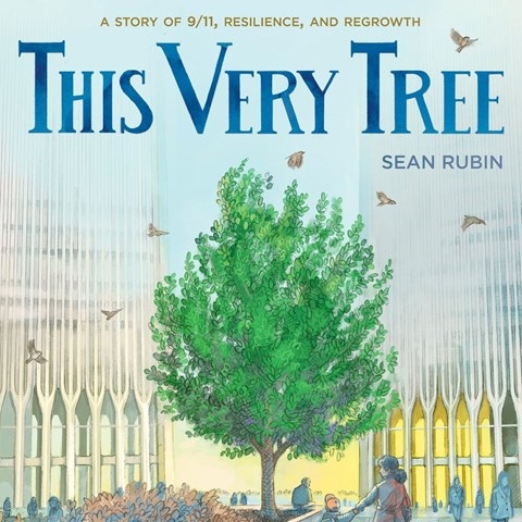 THIS VERY TREE