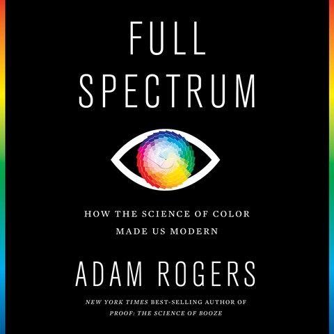 FULL SPECTRUM
