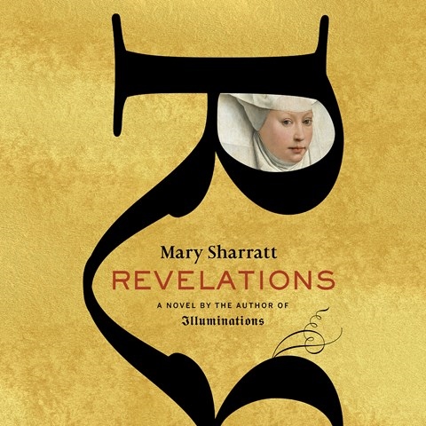 REVELATIONS