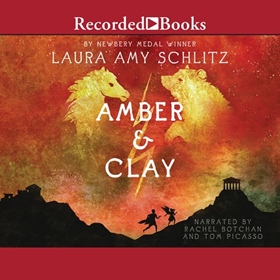 Current Audiobook Reviews By Category Audiofile Magazine
