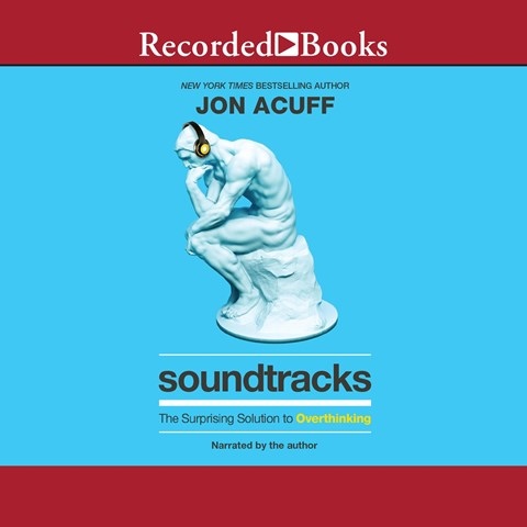 SOUNDTRACKS