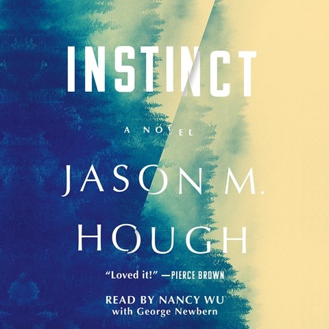 INSTINCT