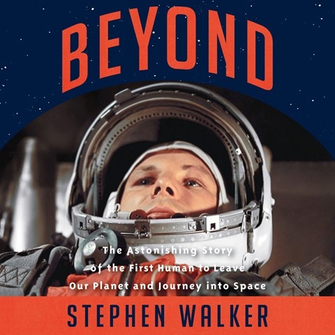 BEYOND