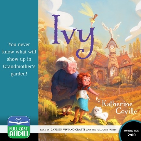IVY