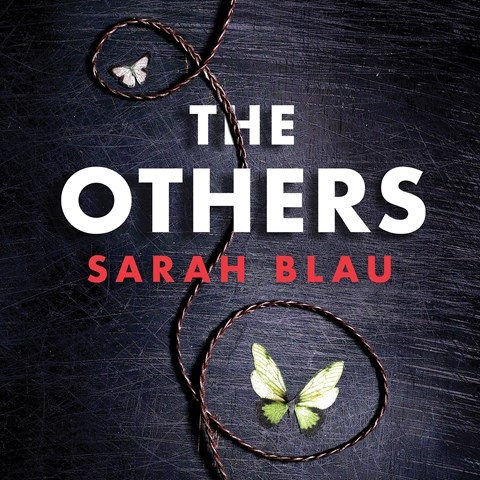 THE OTHERS