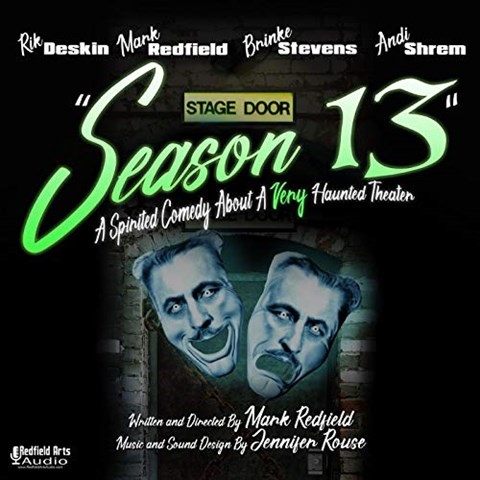 SEASON 13