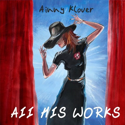 ALL HIS WORKS