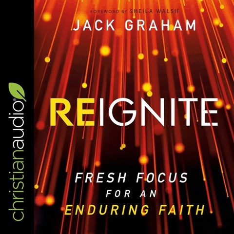 REIGNITE
