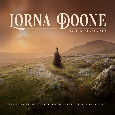 LORNA DOONE