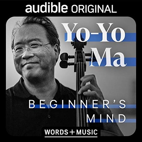 BEGINNER'S MIND