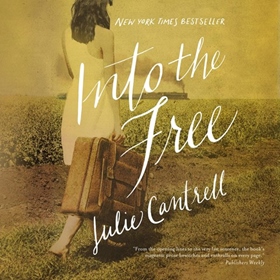 INTO THE FREE