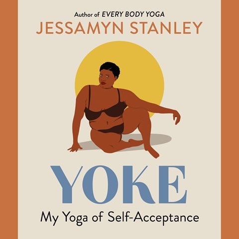 YOKE
